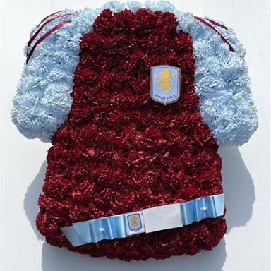 Coventry City: Aston Villa, West Ham Boost On Callum O'Hare - Foto 5