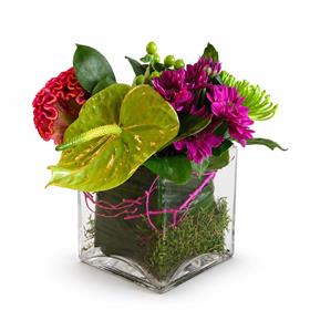 fwthumbmodern-table-flower-arrangement.jpg.jpg
