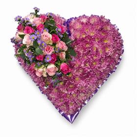 fwthumbpink-flower-heart-funeral-tribute-solihull.jpg.jpg