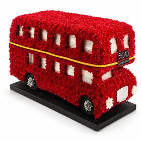 fwthumbred-bus-3d-funeral-tribute-solihull.jpg.jpg