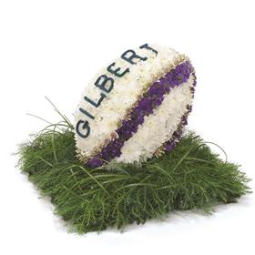 fwthumbrugby02.jpg