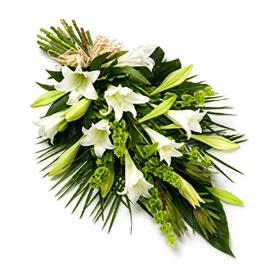 fwthumbwhite-lily-funeral-spray-solihull.jpg.jpg