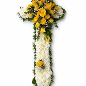 fwthumbyellow-rose-cross-funeral-tribute-solihull.jpg.jpg
